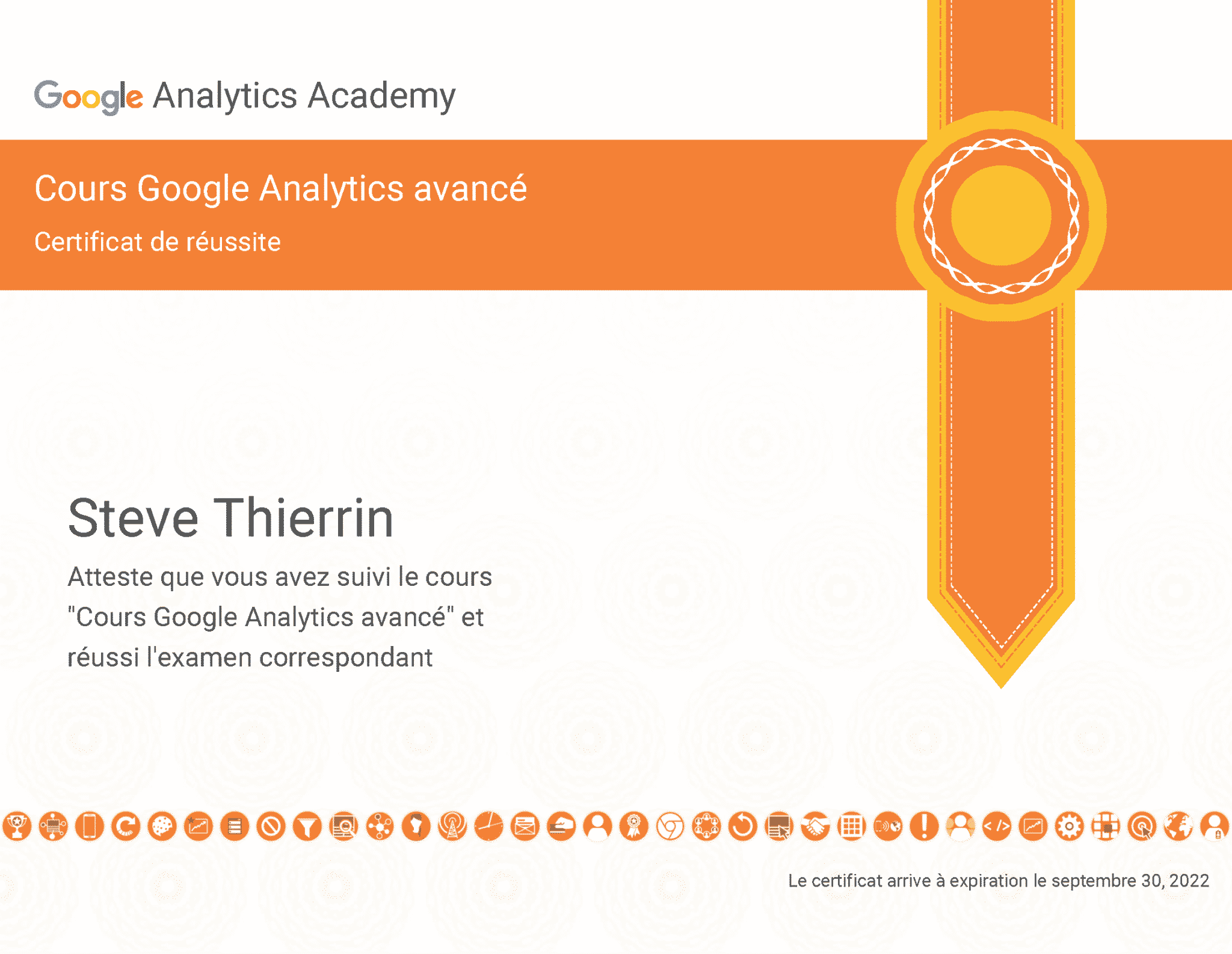 Analytics_Certificate