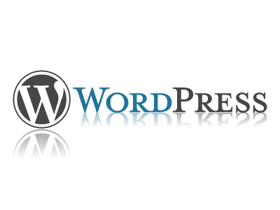 Spécialiste WordPress