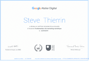certif-google-mark