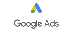 googleads