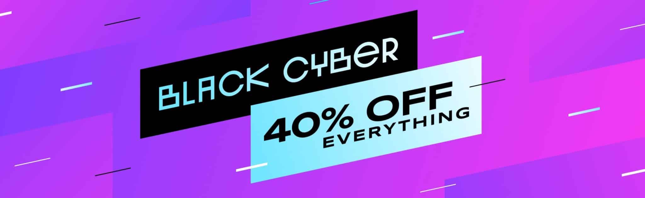 woo-blackcyber