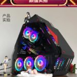 ezgif.com-webp-to-jpg (1)