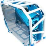 ezgif.com-webp-to-jpg (11)