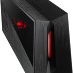 ezgif.com-webp-to-jpg (12)