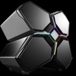 ezgif.com-webp-to-jpg (15)