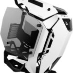 ezgif.com-webp-to-jpg (17)