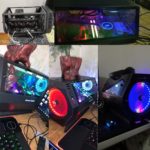 ezgif.com-webp-to-jpg (3)