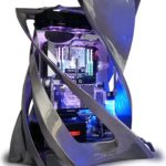 PC Personnalisé