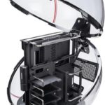 ezgif.com-webp-to-jpg (6)