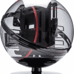 ezgif.com-webp-to-png