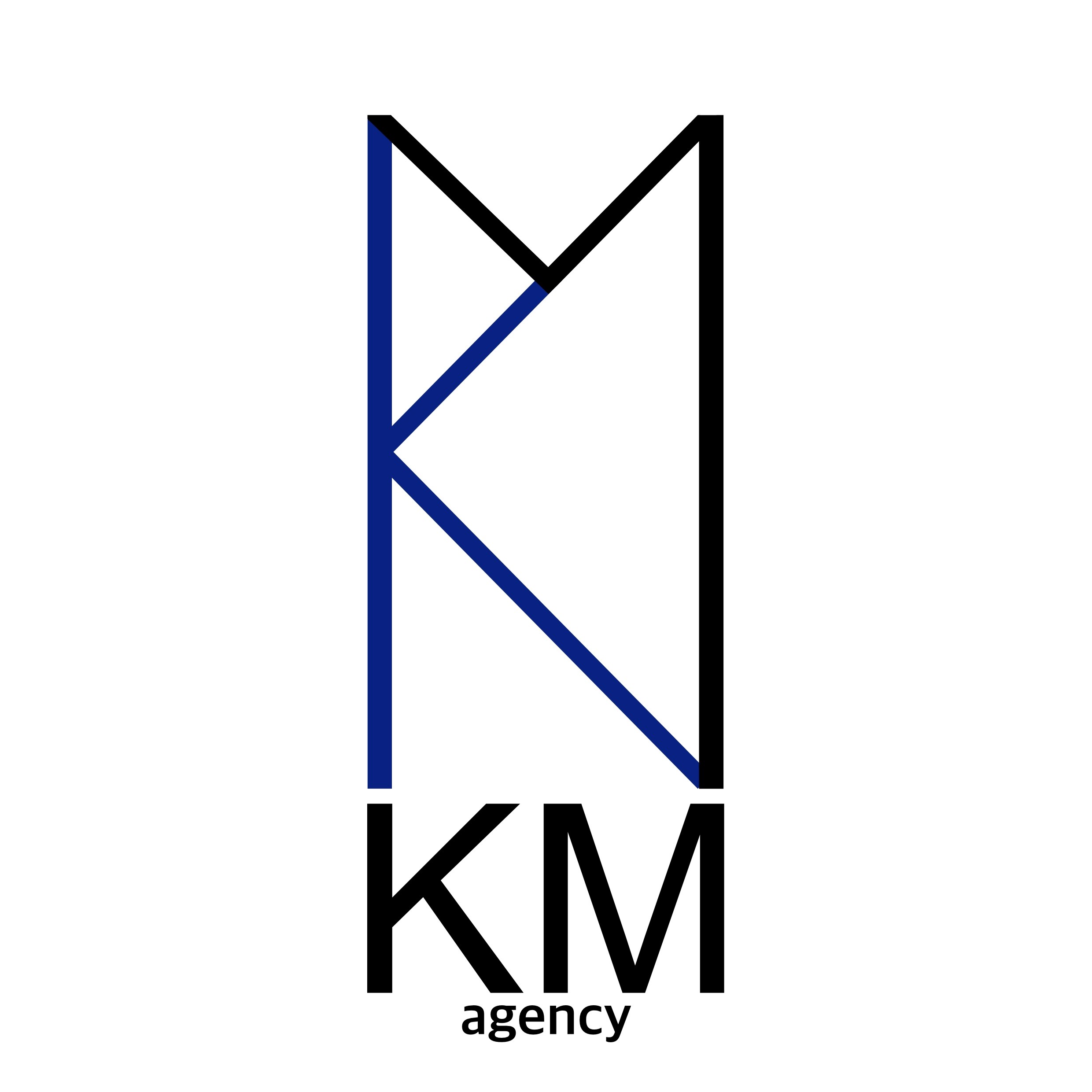 KM Agency agence marketing